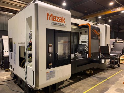 +mazak +cnc +turning +machine|mazak cnc japan.